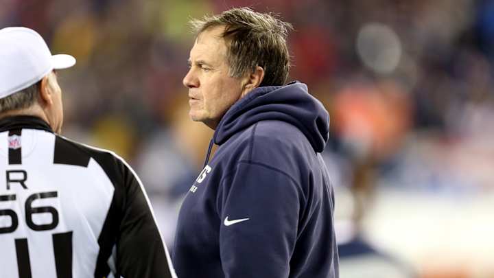 NFL players react to release of Deflategate report