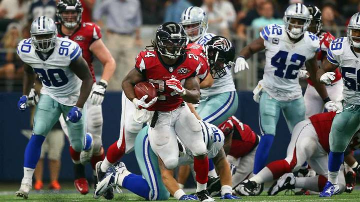 Monday recap podcast: Three fantasy takeaways from Week 3 action