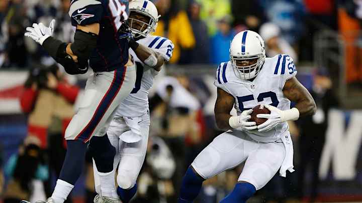 The Most Talked-About Footballs in NFL History