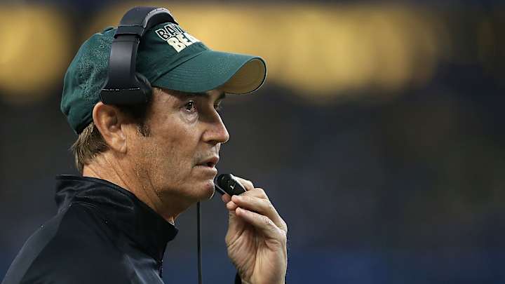 Briles says Petersen didn't disclose Sam Ukwuachu's violent history