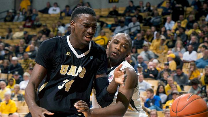 Missouri cruises in 78-25 win over Arkansas-Pine Bluff Missouri cruises in 78-25 win over Arkansas-Pine Bluff