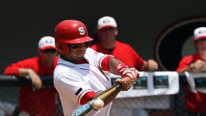 Where Does It Come From?