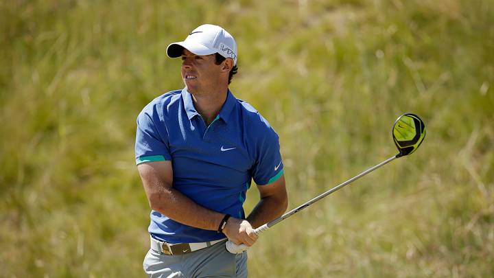 British Open prize money soars, champion to win $1.8 million