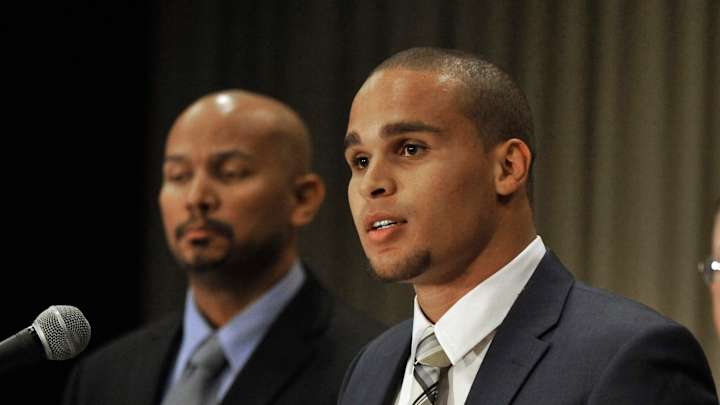 Few options for activists after college labor union blocked