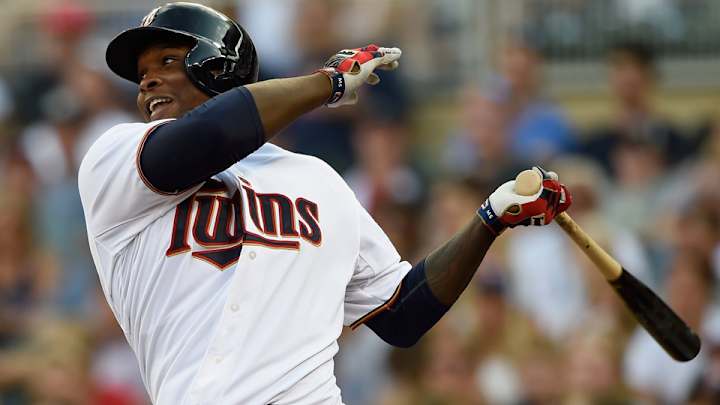 Hit and Run: Sano powers up for Twins; Bird is the word for Yankees