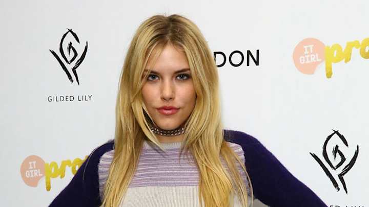 Friday's A.M. Hot Clicks: Porn Interrupts Predators Broadcast Friday's A.M. Hot Clicks: Porn Interrupts Predators Broadcast