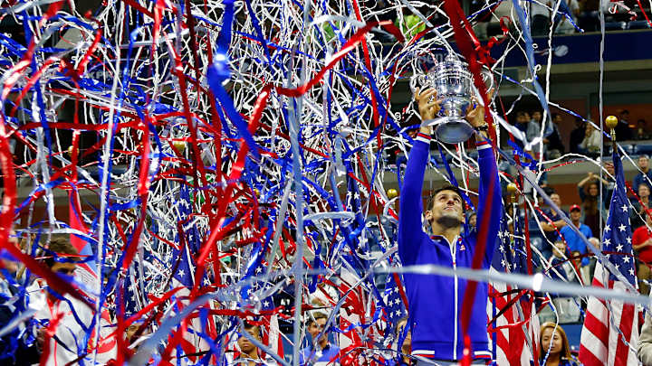 Top 100 photos of 2015 Top 100 photos of 2015