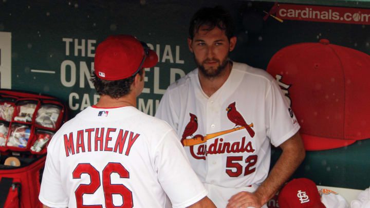 First the Patriots, now the Cardinals feeling fans' wrath