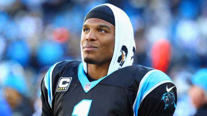 The Fine Fifteen: Nothing Could Be Finer