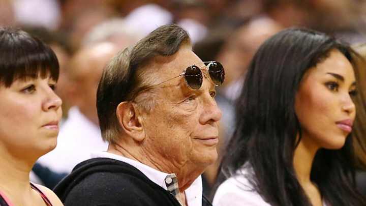 The Most Disliked People in Sports