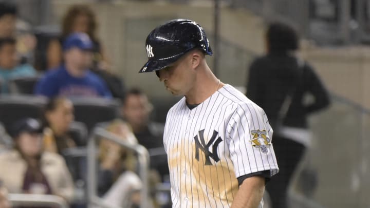 Rangers beat Yanks 5-2 for New York's 10th loss in 11 games