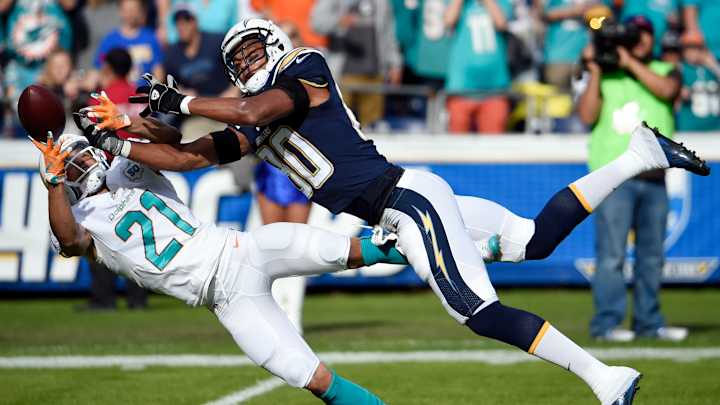 At 5-9 with 2 games left, Dolphins are worse than mediocre