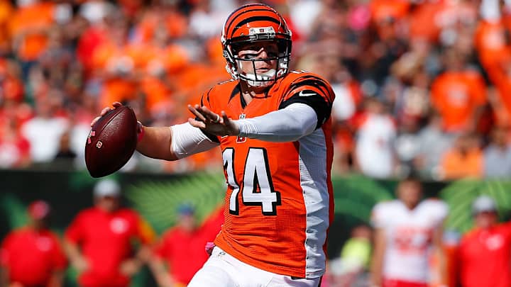 Thanks for the Jeers Thanks for the Jeers