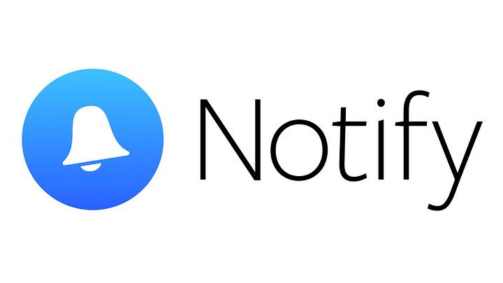 Facebook releases Notify app, featuring Sports Illustrated