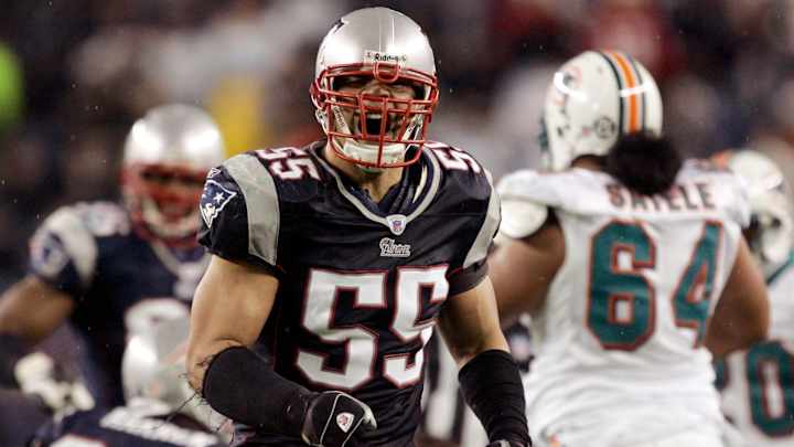 'Concern' about appeals of NFL concussion case settlement