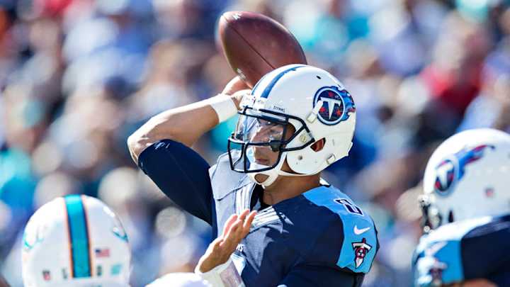 NFL rumors: Latest news from Week 6 on injuries and more