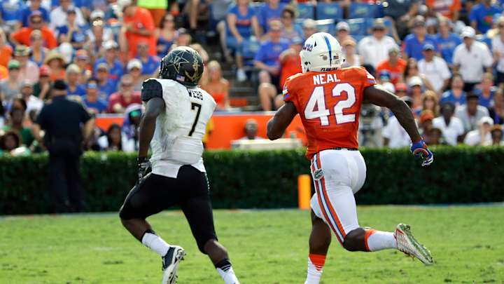 Mason looking for new way to boost Vanderbilt's offense Mason looking for new way to boost Vanderbilt's offense