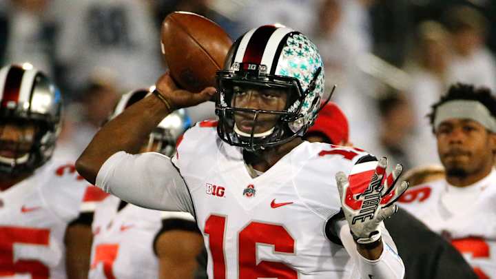 Week 1: How will quarterback competitions conclude?