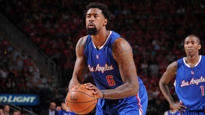 Report: No consensus among GMs to change Hack-a-Shaq rules