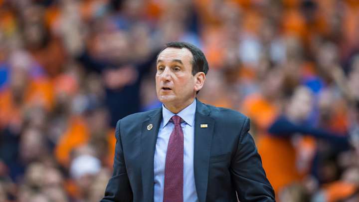 UNC student newspaper manages to jab Duke in weather report