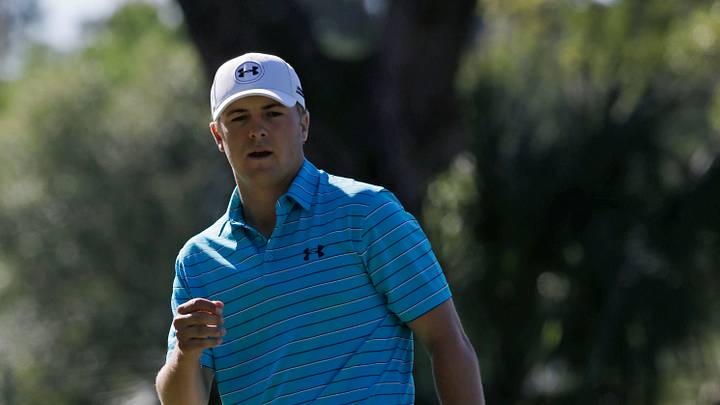 Fowler wants to let clubs answer for most overrated