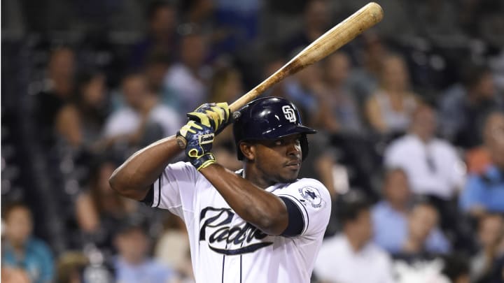 MLB trade rumors: Latest news, buzz around potential deadline deals