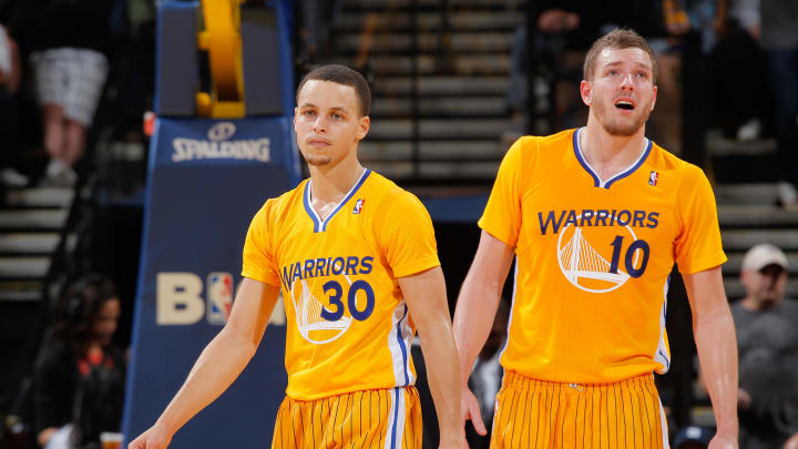 Ugliest jerseys in NBA history Ugliest jerseys in NBA history