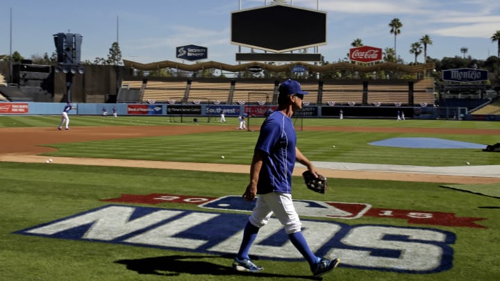 Police seek mother, son in Dodger Stadium fight Police seek mother, son in Dodger Stadium fight