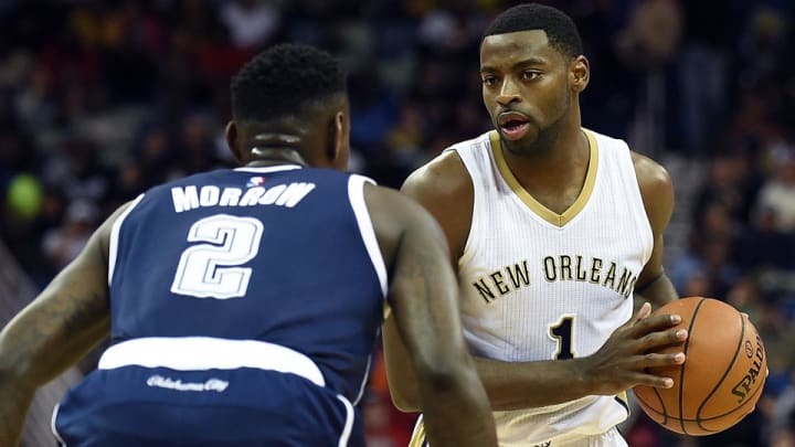 NBA playoff race X-factors as regular season hits its stretch run