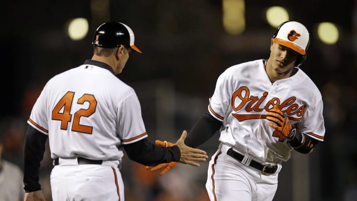 Orioles rally against Yankees bullpen for 7-5 victory