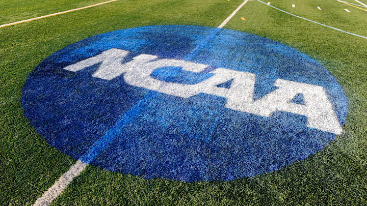 NCAA academics committee proposes new standards for graduate students