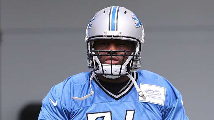 Free-agent OL Rodney Austin found guilty of two counts of assault Free-agent OL Rodney Austin found guilty of two counts of assault