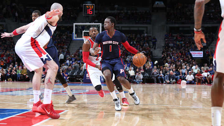 FanNation fantasy basketball picks for Tuesday, Feb. 24