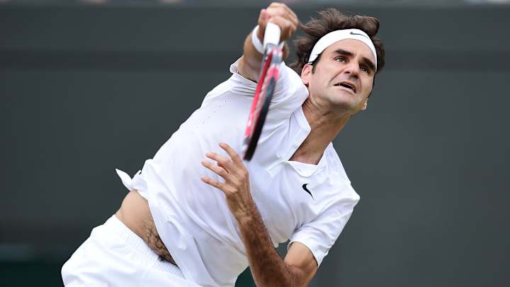 Daily Data Viz: The importance of first serve on break point