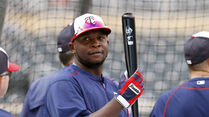 LEADING OFF: Fiers makes 1st start since no-hitter