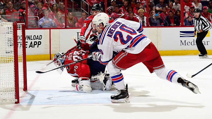 Rangers fend off Capitals' late comeback attempt to force Game 7 Rangers fend off Capitals' late comeback attempt to force Game 7