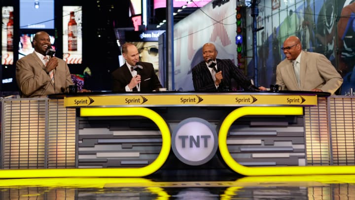 Wednesday's PM Hot Clicks: Least likely Madden covers; Lacrosse hair Wednesday's PM Hot Clicks: Least likely Madden covers; Lacrosse hair