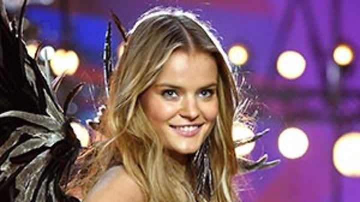 Tuesday's PM Hot Clicks: Kate Grigorieva; Army's hype video