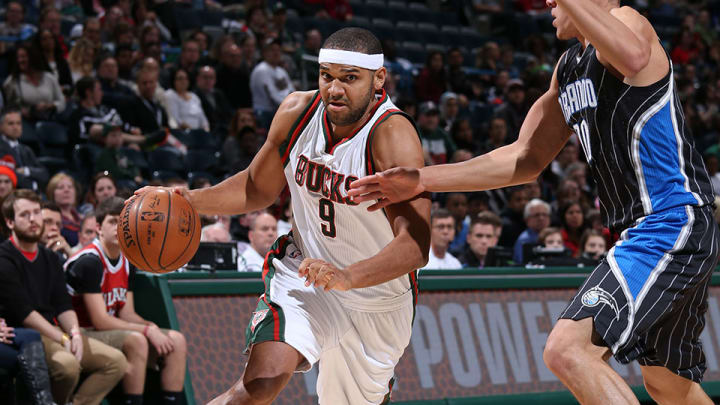 Wizards forward Jared Dudley out three to four months after surgery