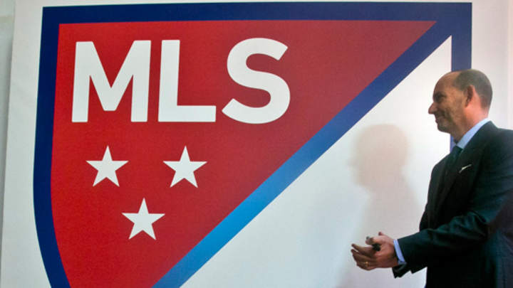 MLS player involved in CBA talks says many 'upset,' 'disappointed' with deal
