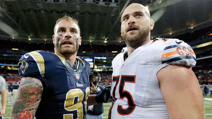 Sports Siblings Sports Siblings