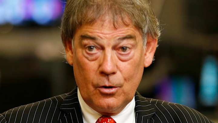 WADA director general disappointed by no Armstrong apology