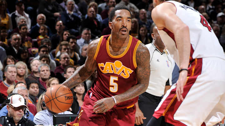 NBA rumors: Latest news on injuries and more