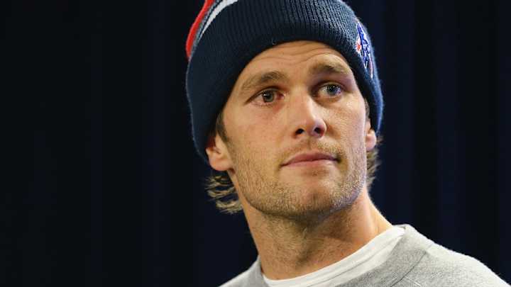 Patriots say 'deflator' refers to equipment worker's weight loss Patriots say 'deflator' refers to equipment worker's weight loss