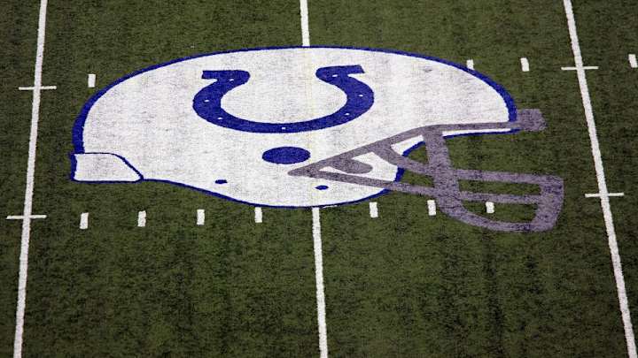 Colts, P Pat McAfee reward family that returned stolen dog