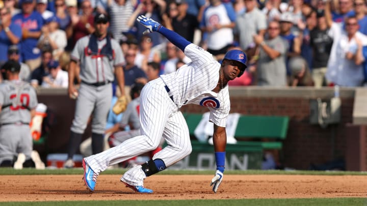 Cubs' Jorge Soler, Jason Motte could each miss a month on DL
