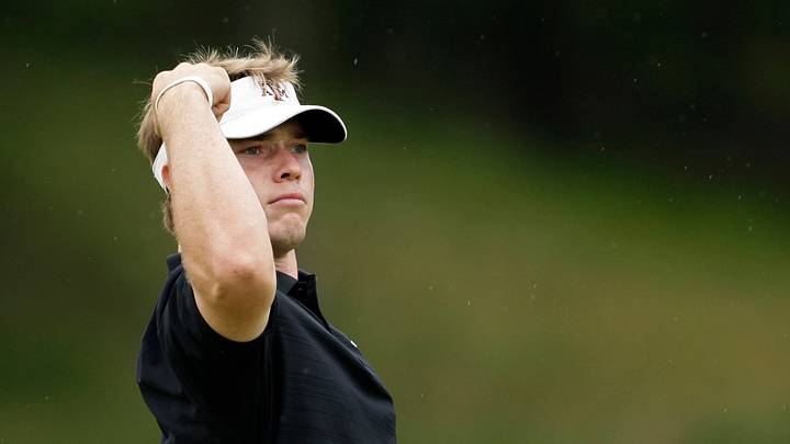 Abraham Ancer wins Nova Scotia Open