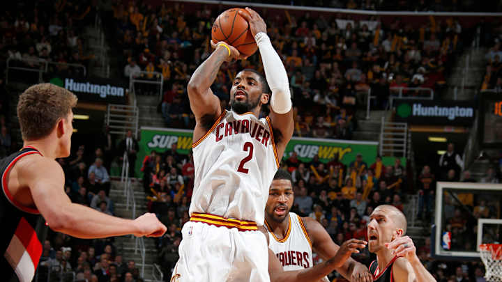 The Highlight Zone: Biggest plays, latest news from last night's games