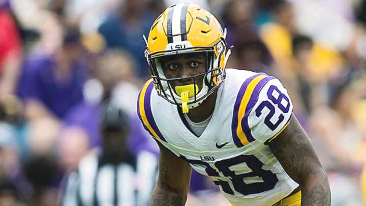 Sizing up how teams will cope with biggest injuries of 2015 preseason