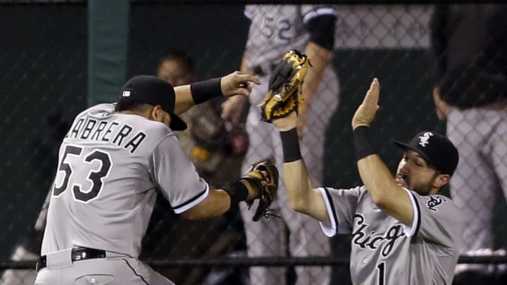 Quintana paces White Sox to 7-1 win over Cardinals